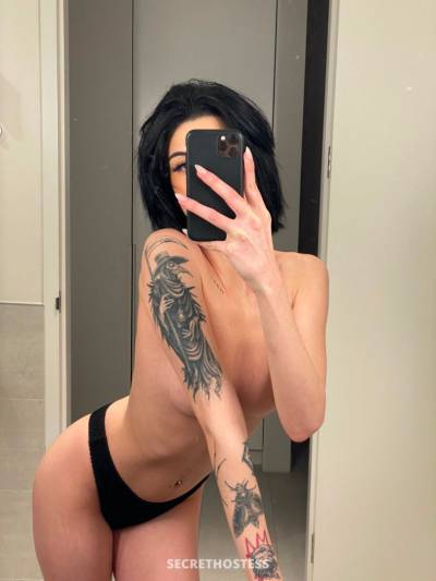 Sarah 24Yrs Old Escort Sioux City IA Image - 4