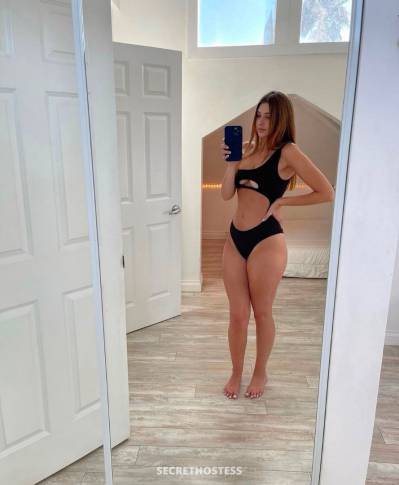 29 year old Escort in Big Island HI I’m available 24/7?Young?Hott$exy and Wet??text mexxxx-xxx