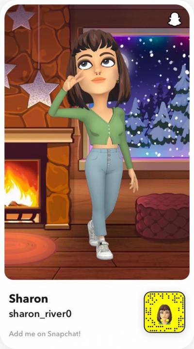 26 year old Asian Escort in Big Island HI I’m available for some real gun full service no 