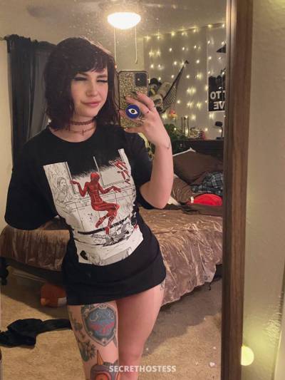 Sharon 26Yrs Old Escort Iowa City IA Image - 4