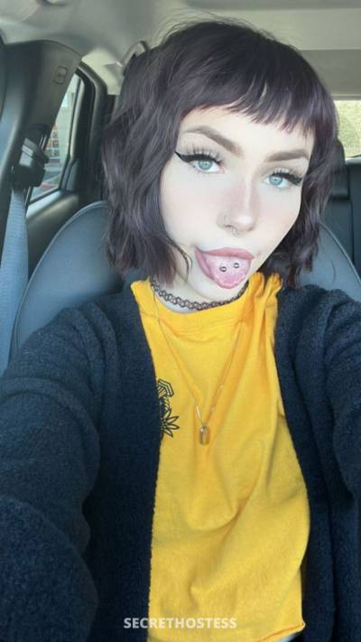 Sharon river 26Yrs Old Escort Size 4 West Palm Beach FL Image - 1