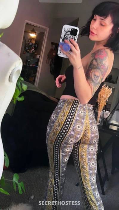 Sharon river 26Yrs Old Escort Size 4 West Palm Beach FL Image - 3