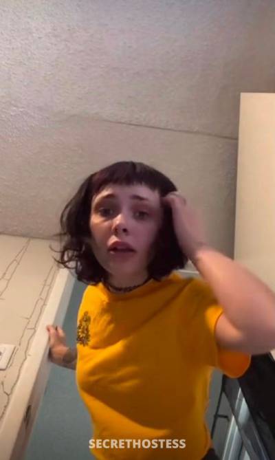 26 year old Asian Escort in Pensacola FL Sexy?❤️Escort Service available for cuddle, body rubs, 