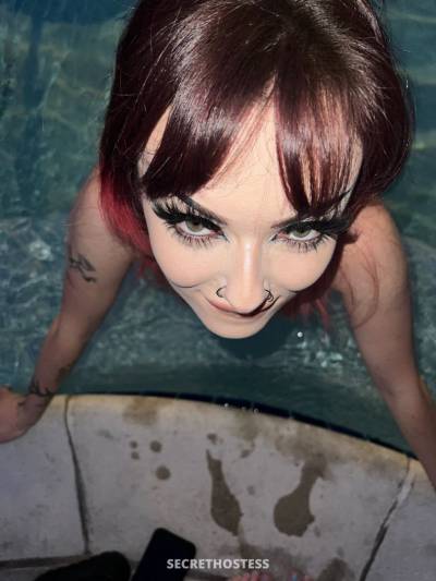 26 year old Escort in Mason City IA Sexy?❤️Escort Service available for cuddle, body rubs, 