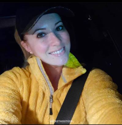 26 year old Escort in South Bend IN Available NOW