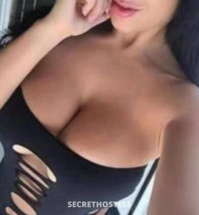 Tiffany 22Yrs Old Escort Melbourne Image - 0