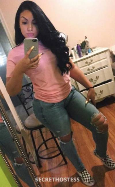 27 year old Escort in Boston MA Sexy, Wild, and Free! Hi Boys I