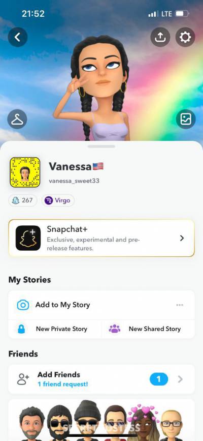 SNAPCHAT: Vanessa_sweet33👅🍆💋II squirt 💦 ready  in Terre Haute IN