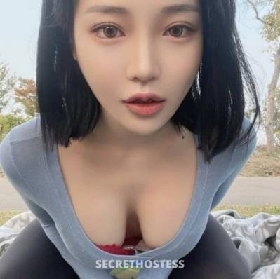 Beautiful❎asiangirl🟡⛔️sexyGFE⛔️BBBJkiss69B2B❎ in Tampa FL