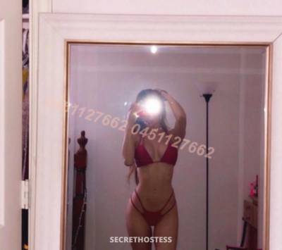 Wella 26Yrs Old Escort Size 8 Geraldton Image - 1