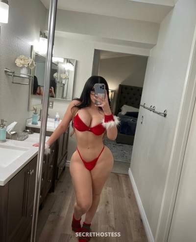 27 Year Old Asian Escort Chicago IL - Image 3