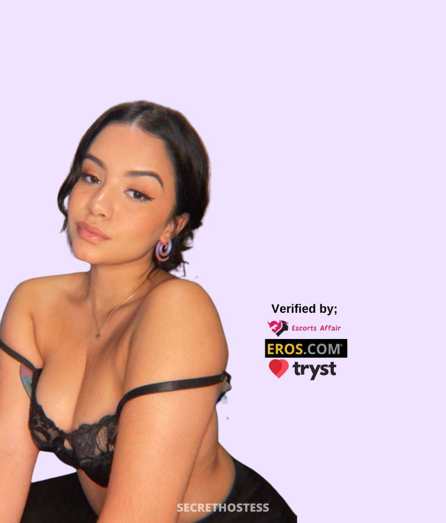 Janie 23Yrs Old Escort Fort Collins CO Image - 2