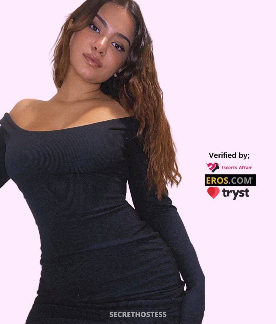 Janie 23Yrs Old Escort Fort Collins CO Image - 7