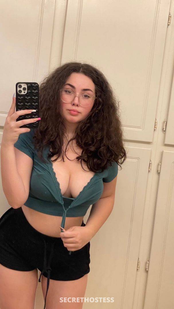 Kalyn rae 23Yrs Old Escort Size 10 160CM Tall Centreville DC Image - 7
