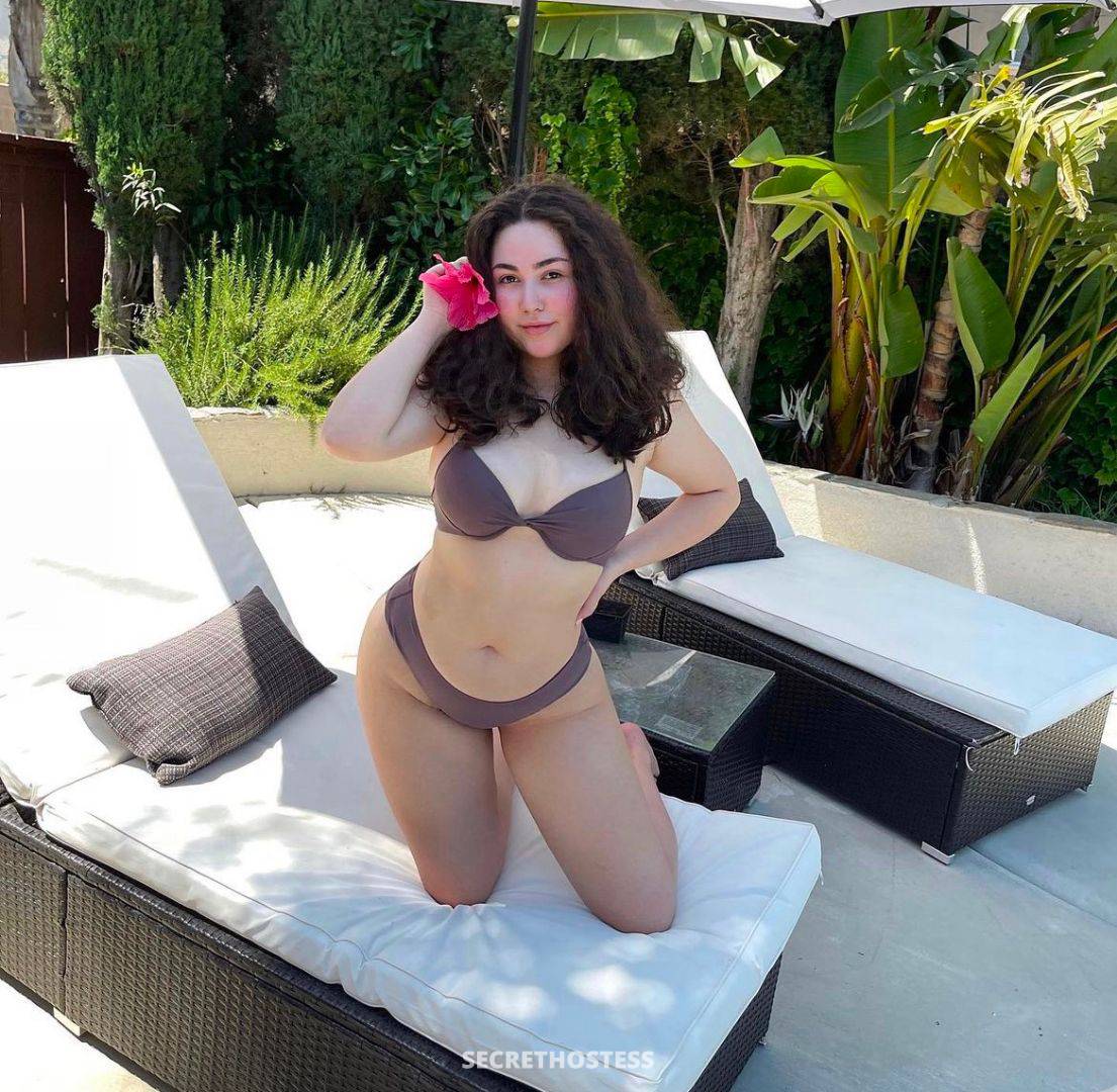 Kalyn rae 23Yrs Old Escort Size 10 160CM Tall Santa Rosa CA Image - 0