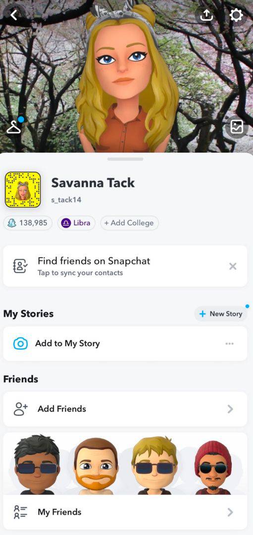 Savanna 24Yrs Old Escort Size 4 Pueblo CO Image - 5