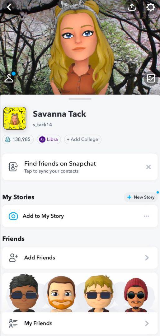 Savannna 24Yrs Old Escort Size 4 Gainesville FL Image - 6