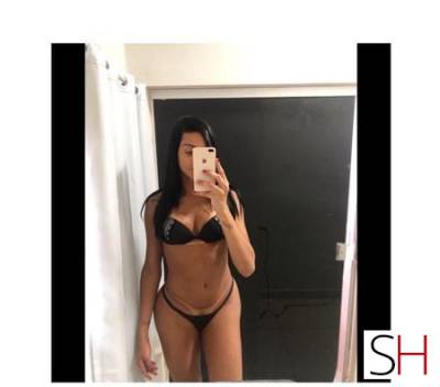 19 Year Old Mixed Escort Tucurui - Image 2