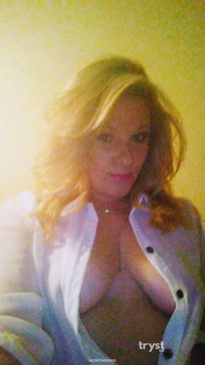 20Yrs Old Escort Size 6 162CM Tall Des Moines IA Image - 0