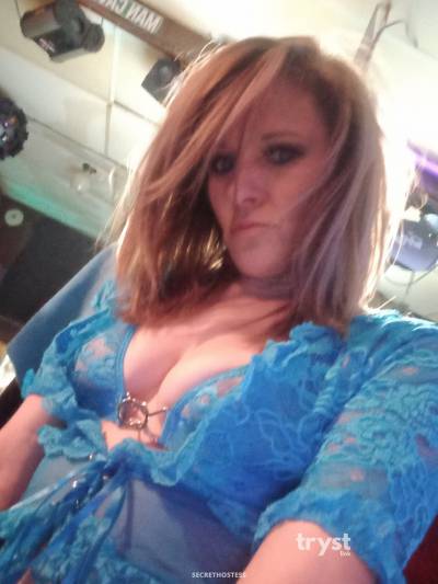 20Yrs Old Escort Size 6 162CM Tall Des Moines IA Image - 3