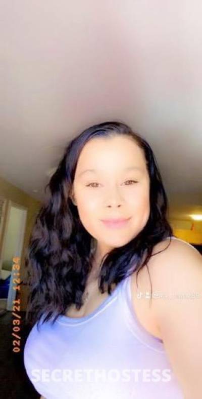 21Yrs Old Escort Wichita KS Image - 2