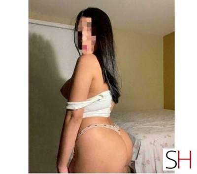 21Yrs Old Escort Teresina Image - 0