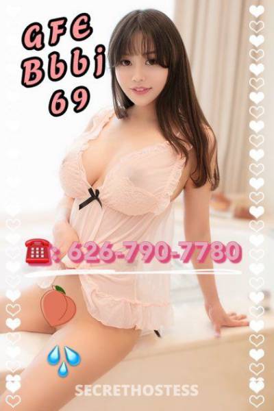 22 year old Asian Escort in San Gabriel Valley CA ?Sexy Body?Best Service?Gfe bbbj?B2B Nuru Massage?Four Hands