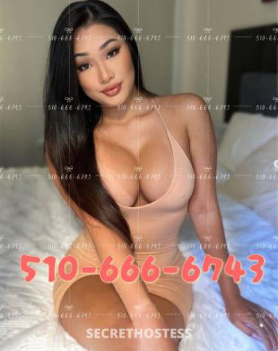 22Yrs Old Escort Santa Rosa/ North Bay CA Image - 1