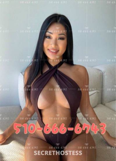 22Yrs Old Escort Santa Rosa/ North Bay CA Image - 3