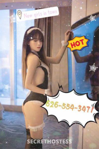 22Yrs Old Escort San Gabriel Valley CA Image - 0