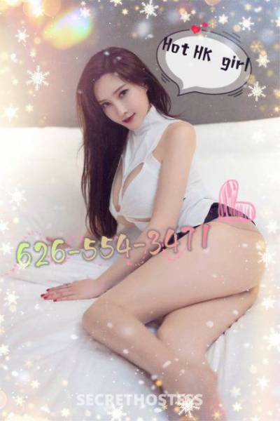 22Yrs Old Escort San Gabriel Valley CA Image - 4