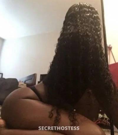 22Yrs Old Escort 167CM Tall Delaware DE Image - 2