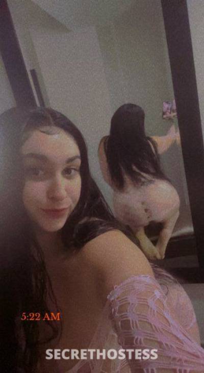 22Yrs Old Escort Jacksonville FL Image - 1