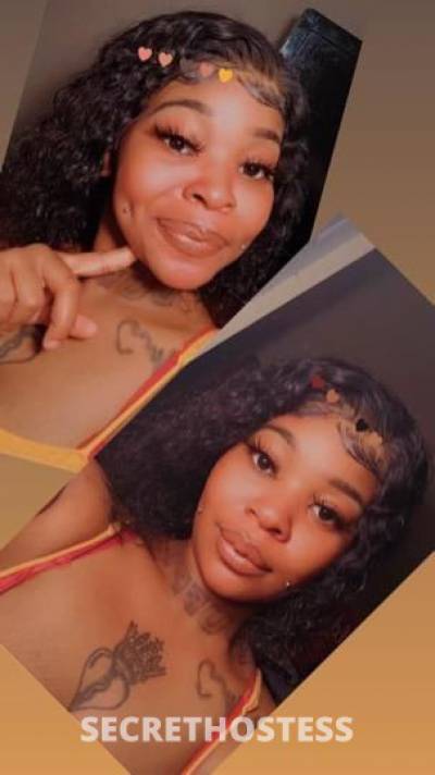 22Yrs Old Escort South Bend IN Image - 0