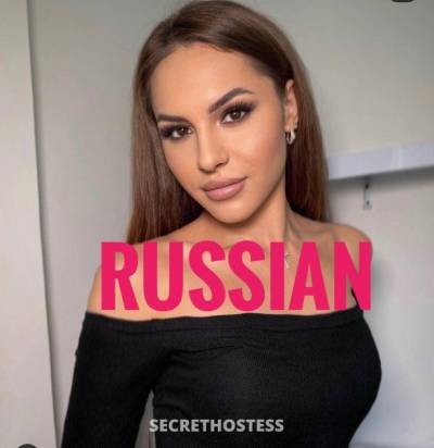 22 Year Old Russian Escort Fort Lauderdale FL - Image 2
