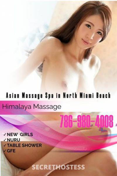 23Yrs Old Escort Miami FL Image - 4