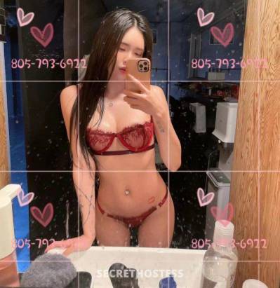 23Yrs Old Escort San Buenaventura CA Image - 0