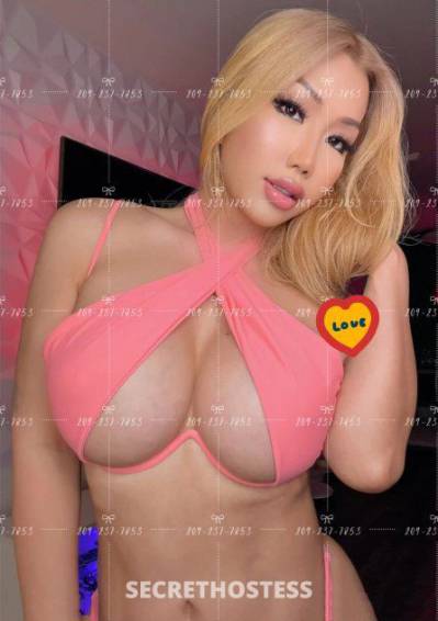 23Yrs Old Escort Stockton CA Image - 4