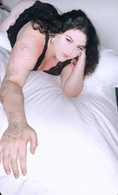 23Yrs Old Escort 162CM Tall Visalia CA Image - 2