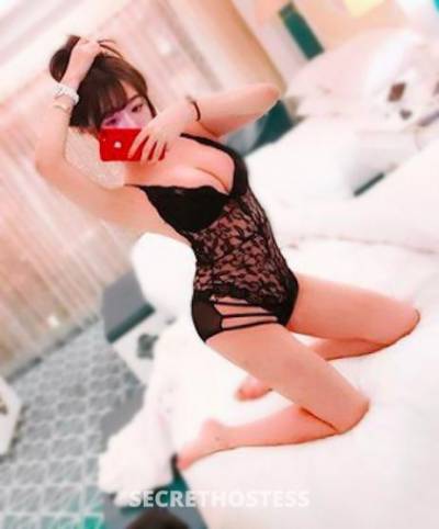 23Yrs Old Escort Darwin Image - 5