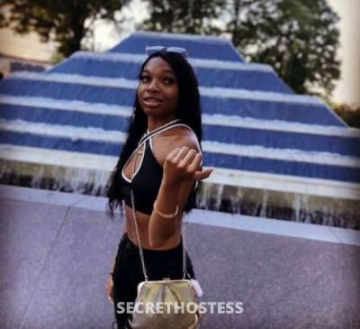 23Yrs Old Escort Mason City IA Image - 3