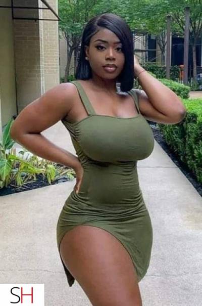 24Yrs Old Escort 167CM Tall Winnipeg Image - 9