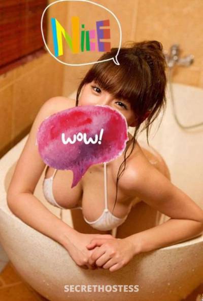 24 year old Escort in Hamersley Perth Special Lingam (male sex organ) massage in Girrawheen