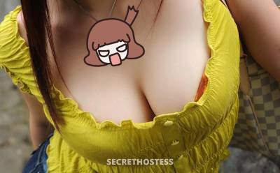 24Yrs Old Escort Perth Image - 7