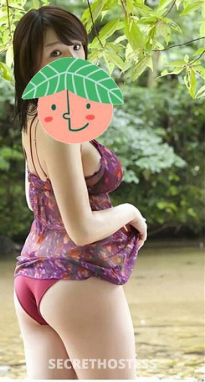 24Yrs Old Escort Perth Image - 11