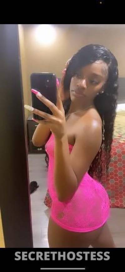 24Yrs Old Escort Wichita KS Image - 1