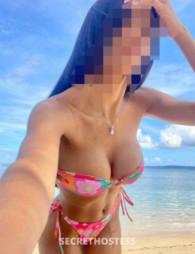 24Yrs Old Escort 162CM Tall Miami FL Image - 1