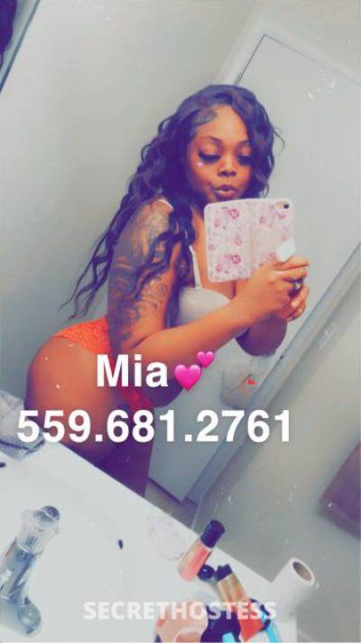 25 year old Escort in San Buenaventura CA δWeeT↬?? MOiST????Exotic Beauty ? With A Booty
