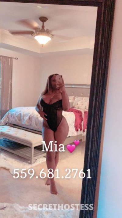 25Yrs Old Escort 167CM Tall San Buenaventura CA Image - 4