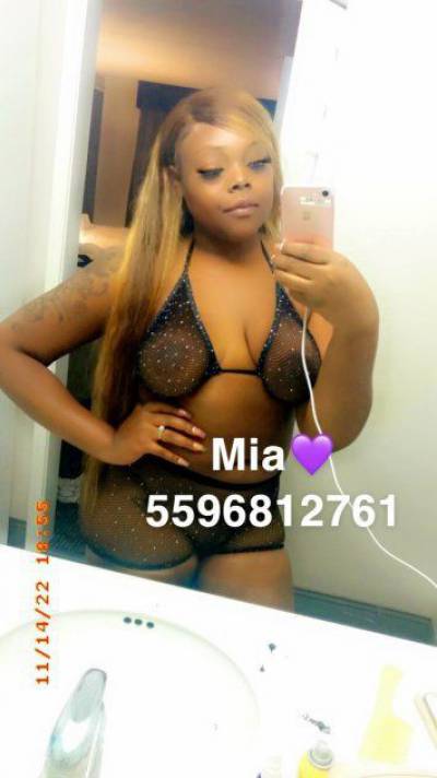 25Yrs Old Escort 167CM Tall San Buenaventura CA Image - 5